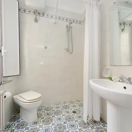 Apartment Navona Apartment, Large And Comfortable